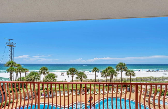 Hidden Dunes 305 - Photo 59