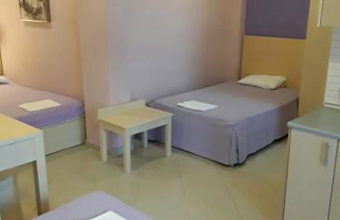 Oniro Rooms & Suites - Foto 49