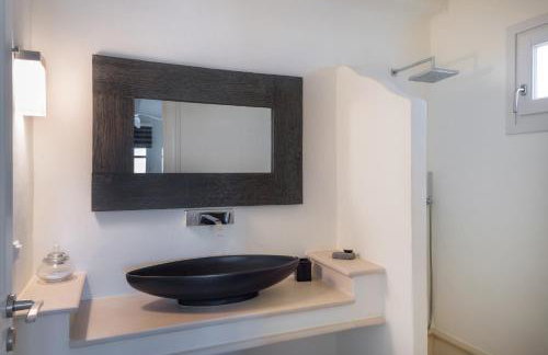 Pasithea Villa Kea - Foto 20