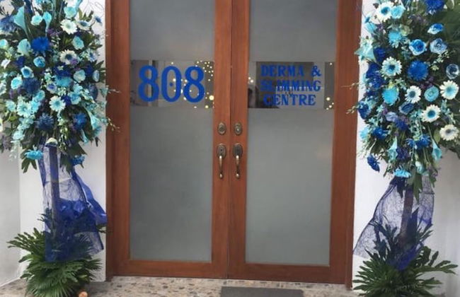 La Bella Tagaytay Residences - Photo 20