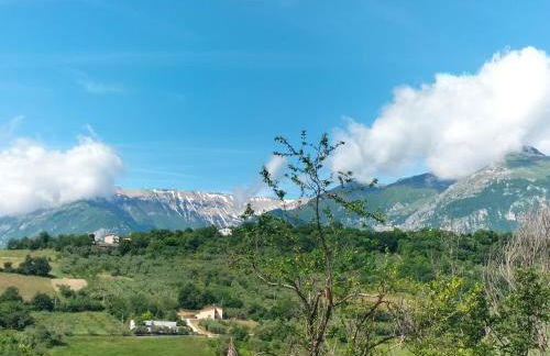 Casa Sole Nascente by Holiday World - Foto 29