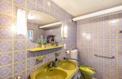 Haus im Igelweg - Foto 14