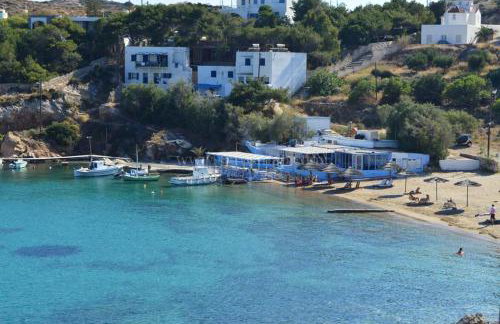 Villa 9 Muses - Photo 20