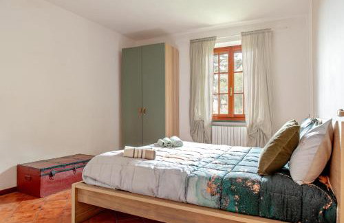 Casa Zito - Photo 12