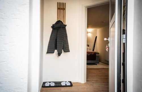 Landhaus Oase im Herzen Oberviechtachs - Foto 50