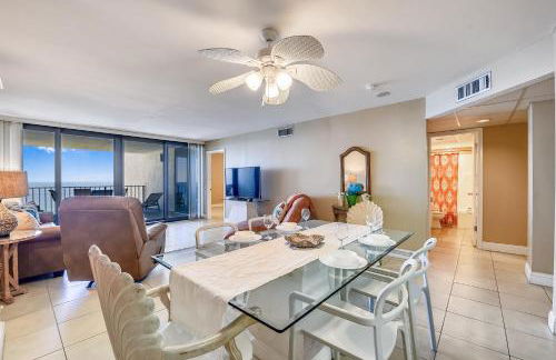 Watercrest #1206 by Book That Condo - Foto 114