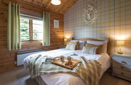 The Lodges at Artlegarth - Photo 1