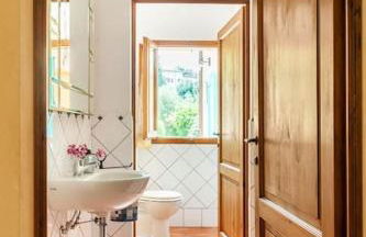 Podere l'Ulivo - Foto 37