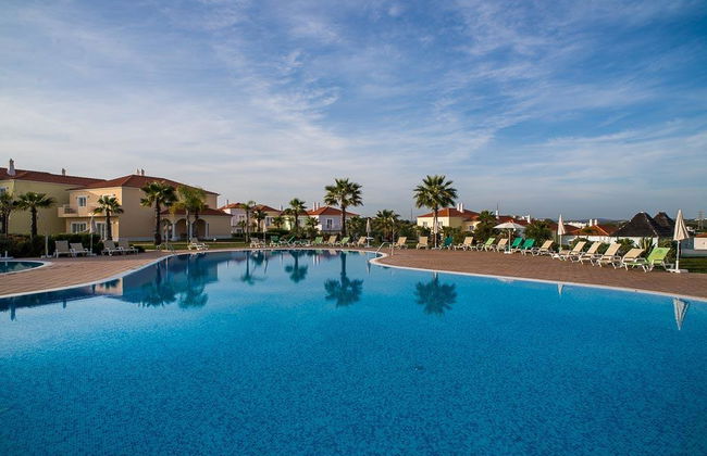 Eden Villas & Apartments - Photo 23