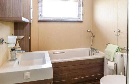 Lodge 26, Fishing Lakes - Foto 22