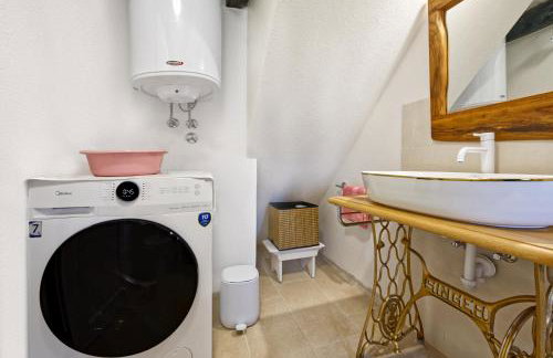 Apartman studio Baladur - Foto 20