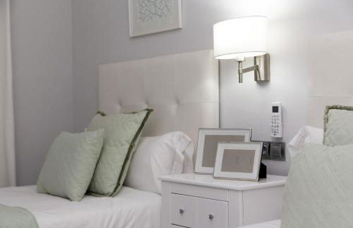 MD Vila Barbera - Foto 31