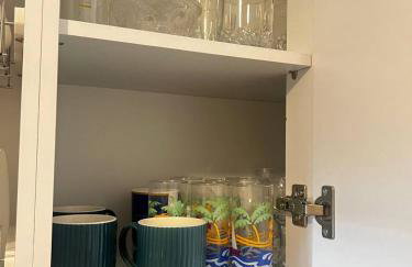 Sea and Cinema - Foto 26