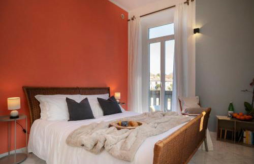 Residenza Maddalena Lago Maggiore Wifi & View - Foto 7