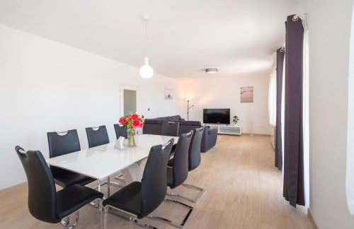 Ferienhaus Dalmatia bei Zadar - Foto 11