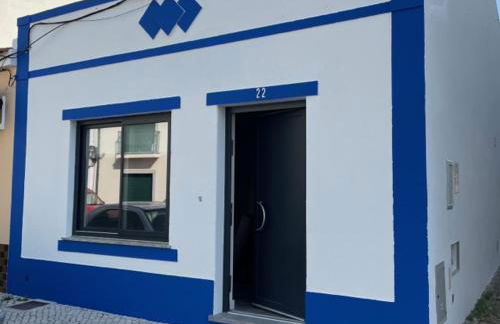 d Albuquerque - AL - Foto 21