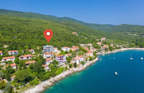 House 61 Sveta Marina - Photo 46