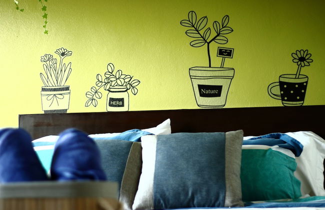 5 Min Ninman Road & Best Mountain View - Foto 9