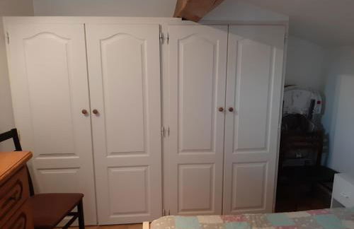 LES LAURIERS - Foto 32