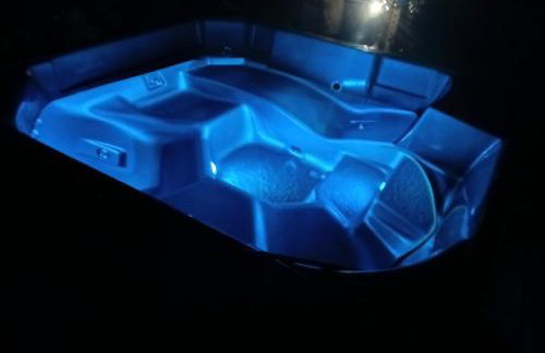 Osada Blanka Leśny Zakątek Jezioro Rzeka Swornegacie - Foto 8