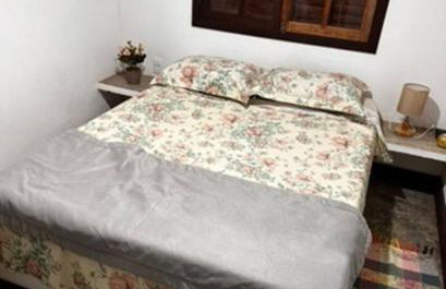 Aconchego da Cachoeira - Foto 40