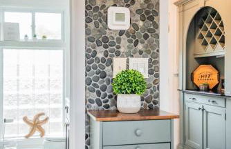 Luxury Driftwood Cottage Saybrook Point - Foto 16