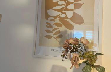 Rottal-AlpakaLodge Zeit zu Zweit im Grünen - Foto 30