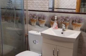 Leśna Przystań - Foto 7