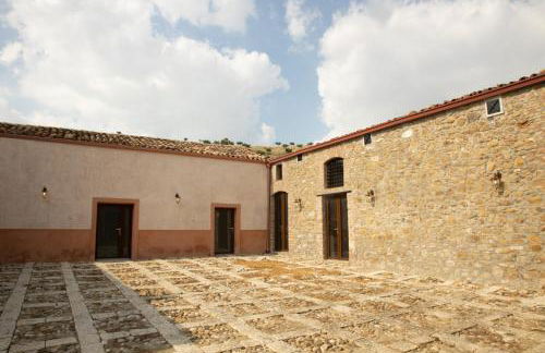 Masseria Baglio Perciata - Foto 33