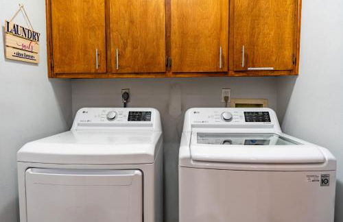 ArtLens Casa - Foto 28