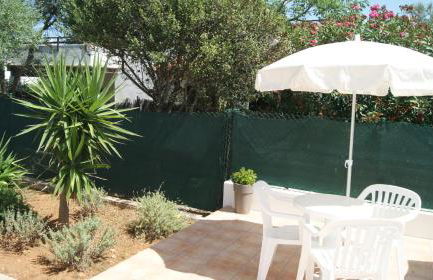 Apartaments California - Foto 71