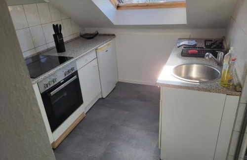 MM Apartment Wesseling - Foto 9