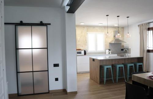 Nina´s Paradise - Foto 58