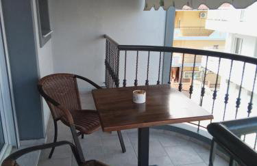 EvropisHouse - Foto 11