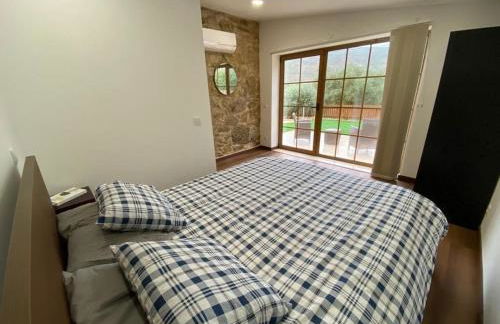 Holiday Home in Alvados - Foto 8