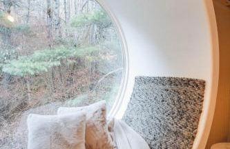 Catskill MNTN Escape 5 BR 3 bath Villa Hot Tub Fire Pit Best Group Stay - Foto 53