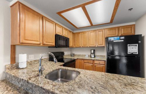 Greens at Copper 217 - Foto 13