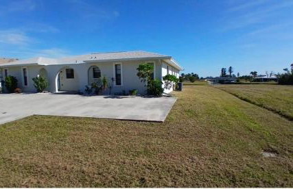 Canal front new everything near Boca Grande Beach - Foto 22