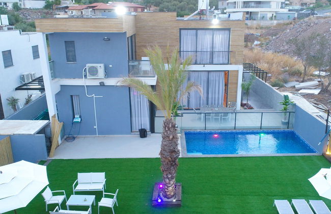 Vila Vilea - Foto 33