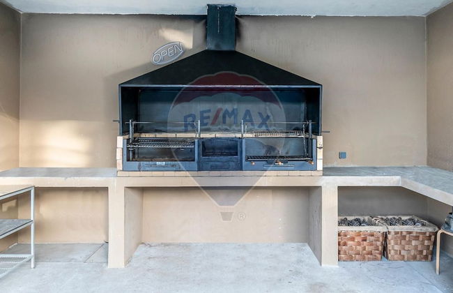 Modern 4-bed Villa 4K Beach 30k Lisbon - Foto 4