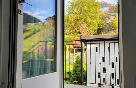 Casa Diletta - Foto 28