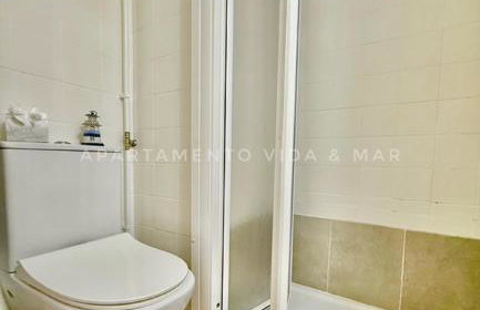 Apartamento Vida & Mar at Albufeira Beach - Foto 9