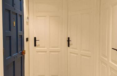 Piso Carpio, 22 by pisoschulospuntoes - Photo 22