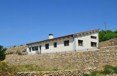 La Placita de la Hoya - Foto 32