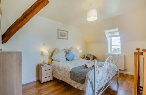 Bryn Awelon Bach - Uk44123 - Foto 9