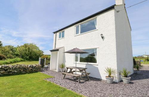 Pentre Iago - Foto 3