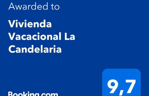 Vivienda Vacacional La Candelaria - Foto 12