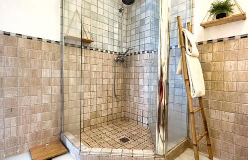 Skol 438 Super One-bedroom Apartment with Sea Views - Photo 26