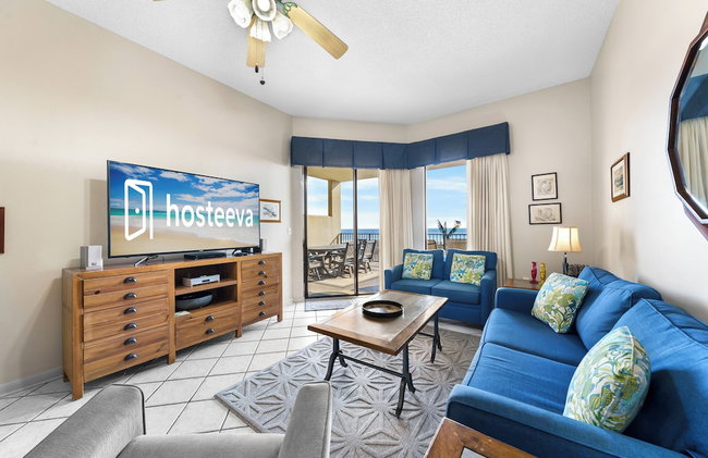 Phoenix V Vacation Rental Condominiums - Photo 90