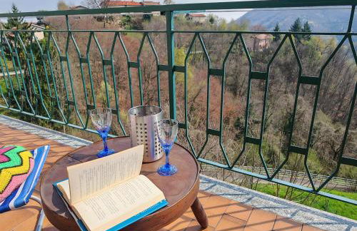 Casale Valdilana - Foto 30